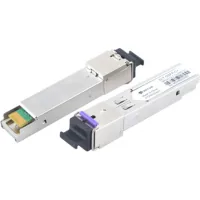 SFP module BDCOM GPON OLT-GSFP-C+ (OLT-GSFP-C+)