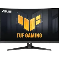 Монітор ASUS TUF Gaming VG32WQ3B (90LM0AP1-B01171)