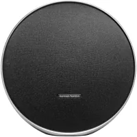 Speaker system Harman Kardon Onyx Studio 9 Black (HKOS9BLKEP)
