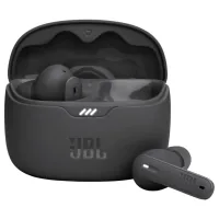 Headphones JBL Tune 245NC Black (JBLT245NCTWSBLK)