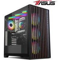 Computer Vinga PBA Odin D8562 (I9M32G5080WP.D8562)