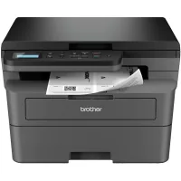 Багатофункціональний пристрій Brother DCPL2600DYJ1