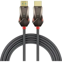Кабель мультимедійний HDMI M to HDMI M 15.0m V2.0 Promate (prolink4k60-15m)