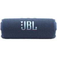 Speaker system JBL Flip 7 Blue (JBLFLIP7BLU)