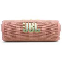 Speaker system JBL Flip 7 Pink (JBLFLIP7PINK)