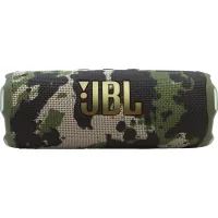 Speaker system JBL Flip 7 Squad (JBLFLIP7SQUAD)