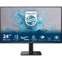 Monitor Philips 24E2N1100LB/00