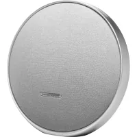 Speaker system Harman Kardon Onyx Studio 9 Gray (HKOS9GRYEP)