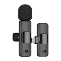 Microphone Armorstandart ASM2 USB Type-C Black (ARM80110)