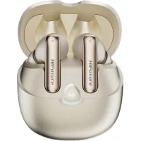 Headphones HiFuture SonicAir Champagne (sonicair.champagne)
