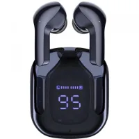 Headphones Acefast T6 Sapphire Blue (6974316281542)