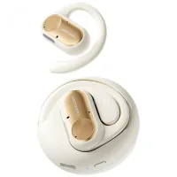 Headphones Vention OpenBeat O11 Beige (NBPN0)
