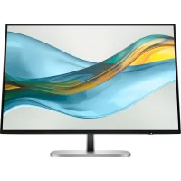 Монітор HP S5 Pro 524pn (9D9A7AA)