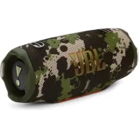 Speaker system JBL Charge 6 Squad (JBLCHARGE6SQUAD)
