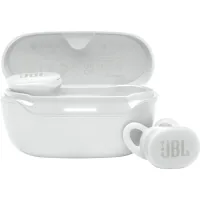Headphones JBL Endurance Race 2 White (JBLENDURACE2WHT)