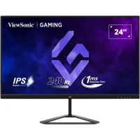 Монітор ViewSonic VX2479A-HD-PRO