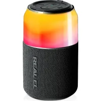 Speaker system REAL-EL X-705 Black (EL121600024)