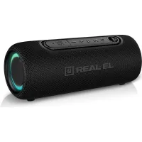 Speaker system REAL-EL X-715 (EL121600027)