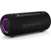 Speaker system REAL-EL X-725 (EL121600028)