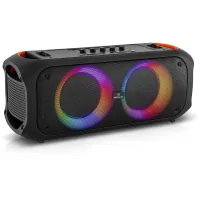Speaker system REAL-EL X-795 (EL121600022)