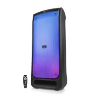 Speaker system REAL-EL X-797 (EL121600023)