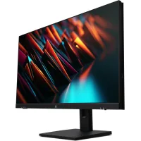 Комп'ютер Vinga AIO Advanced C0343 (R5M16INT.C0343)