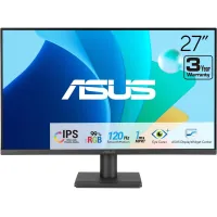 Монітор ASUS VA279HG (90LM04J1-B02371)