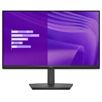 Monitor Dell E2425HSM (210-BRDV)