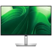 Монітор Dell P2425D (210-BQMX)