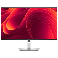 Монітор Dell P3225DE (210-BRDP)