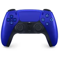 Gamepad Sony Playstation DualSense Bluetooth PS5 Cobalt Blue (1000040731)