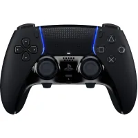 Геймпад Sony Playstation Dualsense EDGE Midnight Black (1000045048)