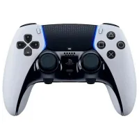 Gamepad Sony Playstation Dualsense EDGE White (1000044115)