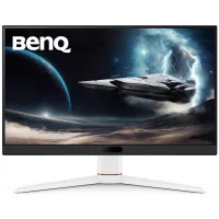 Монітор BenQ EX251