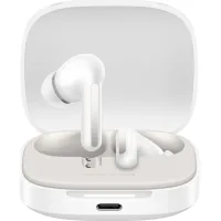 Headphones Xiaomi Redmi Buds 6 (BHR9250GL) Cloud White (1124217)