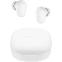 Headphones Xiaomi Redmi Buds 6 Play (BHR8773GL) White (1071787)