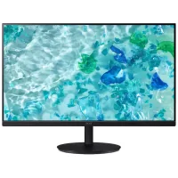 Монітор Acer CB322QKAbmiiprx (UM.JB2EE.A01)