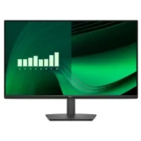 Монітор Dell E2725HM (210-BRDQ)
