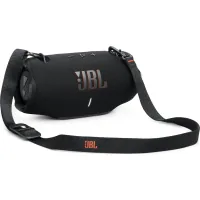 Speaker system JBL Xtreme 4 Black (JBLXTREME4BLKEUNA)