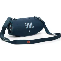 Speaker system JBL Xtreme 4 Blue (JBLXTREME4BLUEUNA)