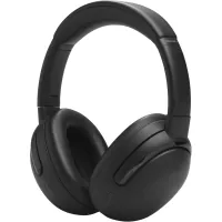 Headphones JBL Tour One M3 Black (JBLTOURONEM3BLK)