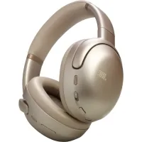 Headphones JBL Tour One M3 Latte (JBLTOURONEM3LTT)