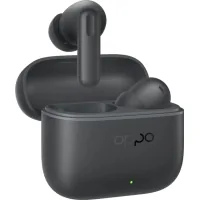 Headphones Oppo Enco Buds3 Pro Graphite Gray (ETEK1 Graphite Gray)