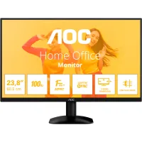 Монітор AOC 24B35HM2