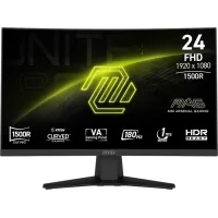 Монітор MSI MAG 244C