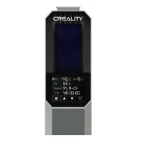 Additional equipment Creality Space Pi Filament Dryer (4005010072)
