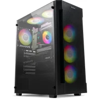 Комп'ютер Vinga Rhino D9103 (R5M16G5060TI16G.D9103)