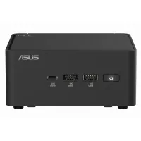 Комп'ютер ASUS NUC 15 Pro RNUC15CRHU700002 / Ultra 7 255H 28W, Wi-Fi 7 BE201 (90AR00Q2-M000A0)