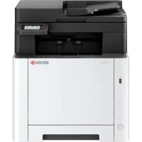 Багатофункціональний пристрій Kyocera Ecosys MA2101cfx (110C233NL0)