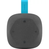 Speaker system Canyon HEXAGON 10 Gray Blue (CNE-CBTSP10GB)